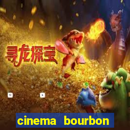 cinema bourbon ipiranga poa